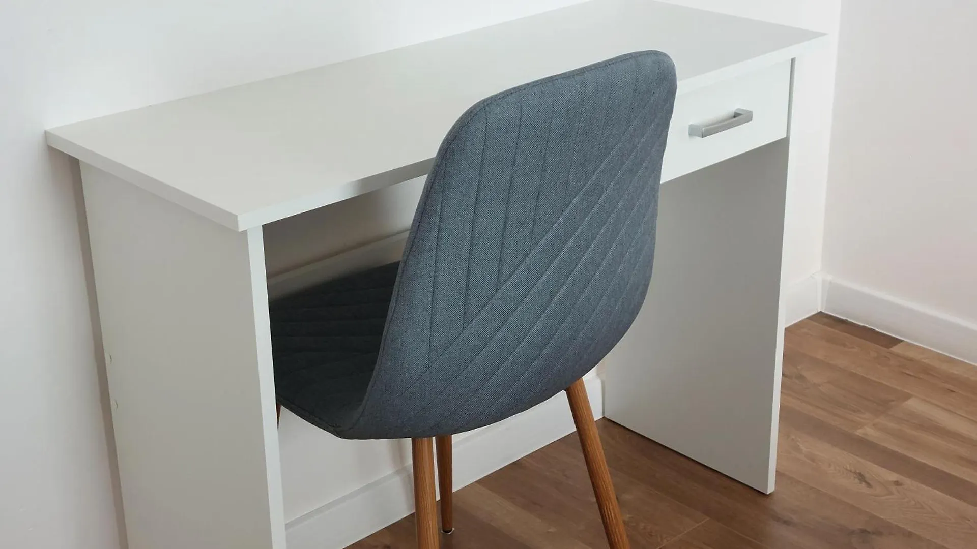Przytulny Apartament Z Parkingiem Гданьск Апартаменты